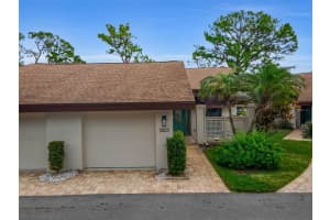 3107 WINDRUSH BOURNE, SARASOTA, FL 34235 - MLS#MFRA4682307