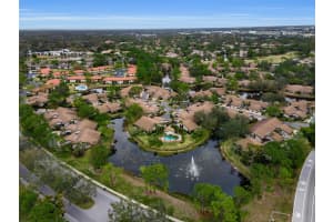 3107 WINDRUSH BOURNE, SARASOTA, FL 34235 - MLS#MFRA4682307