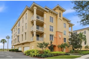 6340 WATERCREST WAY, LAKEWOOD RANCH, FL 34202 - MLS#MFRA4682308