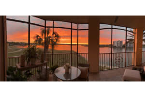 6340 WATERCREST WAY, LAKEWOOD RANCH, FL 34202 - MLS#MFRA4682308