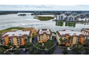 6340 WATERCREST WAY, LAKEWOOD RANCH, FL 34202 - MLS#MFRA4682308