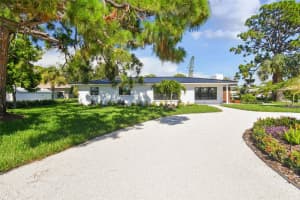 301 AURORA STREET, VENICE, FL 34285 - MLS#MFRA4682310