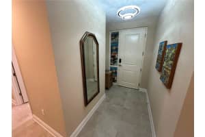 3412 79TH STREET CIRCLE, BRADENTON, FL 34209 - MLS#MFRA4682312