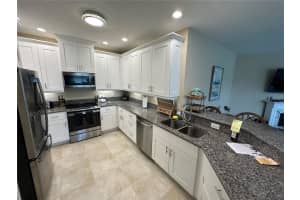 3412 79TH STREET CIRCLE, BRADENTON, FL 34209 - MLS#MFRA4682312