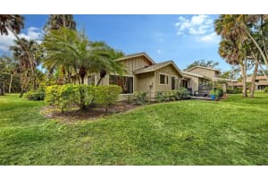 7547 SILVER FERN BOULEVARD, SARASOTA, FL 34241 - MLS#MFRA4682314