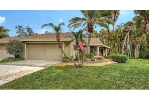 7547 SILVER FERN BOULEVARD, SARASOTA, FL 34241 - MLS#MFRA4682314