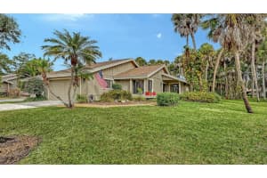 7547 SILVER FERN BOULEVARD, SARASOTA, FL 34241 - MLS#MFRA4682314