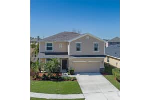 4509 Halls Mill Xing, ELLENTON