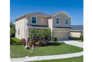 4509 HALLS MILL CROSSING, ELLENTON, FL 34222 - MLS#MFRA4682316