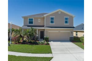 4509 HALLS MILL CROSSING, ELLENTON, FL 34222 - MLS#MFRA4682316