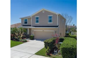 4509 HALLS MILL CROSSING, ELLENTON, FL 34222 - MLS#MFRA4682316