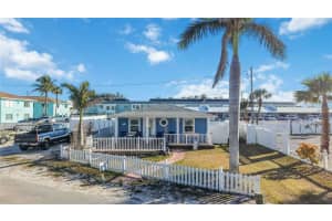111 9TH STREET, BRADENTON BEACH, FL 34217 - MLS#MFRA4682317
