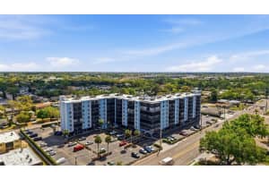 2901 26th St W #509, BRADENTON