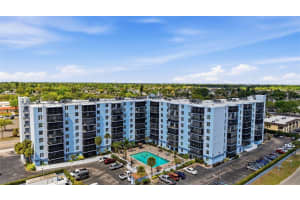 2901 26TH STREET, BRADENTON, FL 34205 - MLS#MFRA4682318