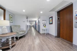 2901 26TH STREET, BRADENTON, FL 34205 - MLS#MFRA4682318