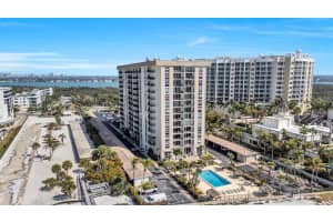 1212 BENJAMIN FRANKLIN DRIVE, SARASOTA, FL 34236 - MLS#MFRA4682320