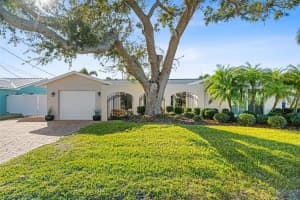 4903 Commonwealth Rd, PALMETTO