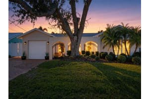 4903 COMMONWEALTH ROAD, PALMETTO, FL 34221 - MLS#MFRA4682321