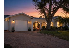 4903 COMMONWEALTH ROAD, PALMETTO, FL 34221 - MLS#MFRA4682321