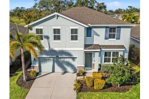 4515 Bent Tree Blvd, SARASOTA