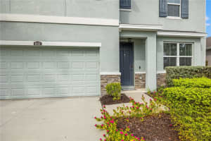 4515 BENT TREE BOULEVARD, SARASOTA, FL 34241 - MLS#MFRA4682322