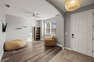 4515 BENT TREE BOULEVARD, SARASOTA, FL 34241 - MLS#MFRA4682322