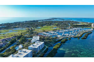 2450 HARBOURSIDE DRIVE, LONGBOAT KEY, FL 34228 - MLS#MFRA4682324