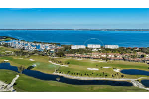 2450 HARBOURSIDE DRIVE, LONGBOAT KEY, FL 34228 - MLS#MFRA4682324