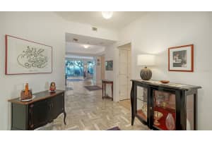 2450 HARBOURSIDE DRIVE, LONGBOAT KEY, FL 34228 - MLS#MFRA4682324