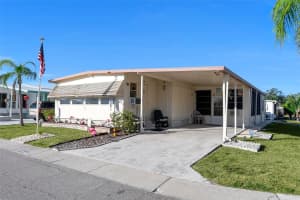 5619 BAYSHORE ROAD, PALMETTO, FL 34221 - MLS#MFRA4682326