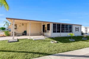 5619 BAYSHORE ROAD, PALMETTO, FL 34221 - MLS#MFRA4682326