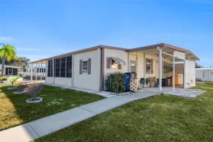 5619 BAYSHORE ROAD, PALMETTO, FL 34221 - MLS#MFRA4682326