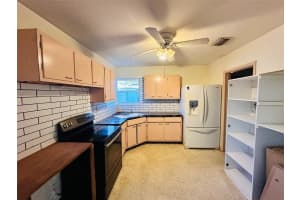 21474 GLENDALE AVENUE, PORT CHARLOTTE, FL 33952 - MLS#MFRA4682329