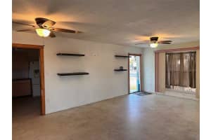 21474 GLENDALE AVENUE, PORT CHARLOTTE, FL 33952 - MLS#MFRA4682329