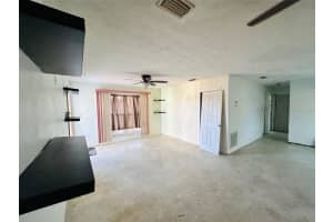 21474 GLENDALE AVENUE, PORT CHARLOTTE, FL 33952 - MLS#MFRA4682329