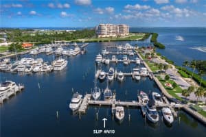 2600 HARBOURSIDE DRIVE, LONGBOAT KEY, FL 34228 - MLS#MFRA4682330