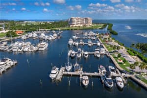 2600 HARBOURSIDE DRIVE, LONGBOAT KEY, FL 34228 - MLS#MFRA4682330