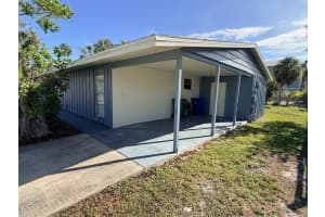 600 RUSSELL STREET, LONGBOAT KEY, FL 34228 - MLS#MFRA4682331