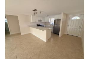 600 RUSSELL STREET, LONGBOAT KEY, FL 34228 - MLS#MFRA4682331