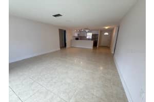 600 RUSSELL STREET, LONGBOAT KEY, FL 34228 - MLS#MFRA4682331