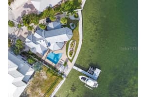 527 56TH STREET, HOLMES BEACH, FL 34217 - MLS#MFRA4682332