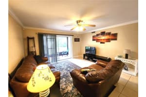 2720 HIDDEN LAKE BOULEVARD, SARASOTA, FL 34237 - MLS#MFRA4682333