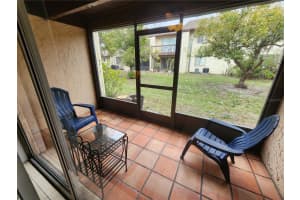 2720 HIDDEN LAKE BOULEVARD, SARASOTA, FL 34237 - MLS#MFRA4682333