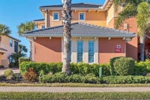 1266 RIVERSCAPE STREET, BRADENTON, FL 34208 - MLS#MFRA4682335