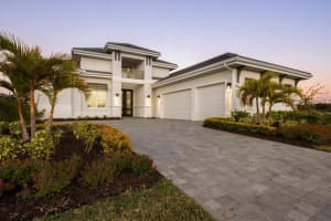 624 BLUE SHELL LOOP, SARASOTA, FL 34240 - MLS#MFRA4682338