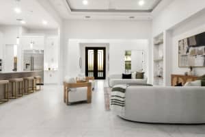 624 BLUE SHELL LOOP, SARASOTA, FL 34240 - MLS#MFRA4682338