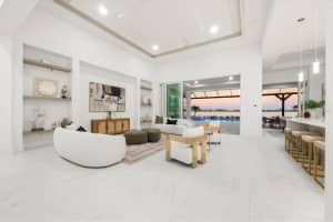 624 BLUE SHELL LOOP, SARASOTA, FL 34240 - MLS#MFRA4682338