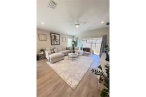 12558 OAK HILL WAY, PARRISH, FL 34219 - MLS#MFRA4682340