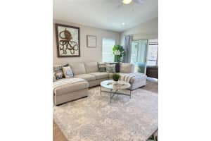 12558 OAK HILL WAY, PARRISH, FL 34219 - MLS#MFRA4682340