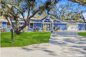 903 72nd St Nw, BRADENTON